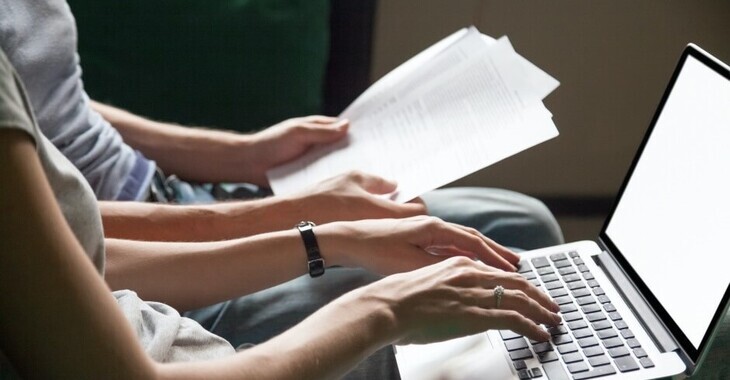 Big b2a4d3b33c6d412819628426bd017ee7