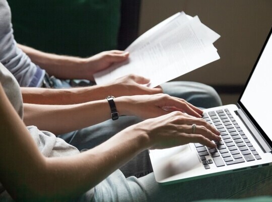 Medium b2a4d3b33c6d412819628426bd017ee7