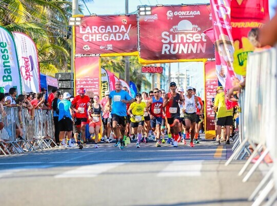 Medium 47737e97331643f19840168b72704b7c