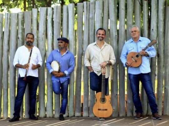 Medium 69cae9047cced261a6aed81968962290