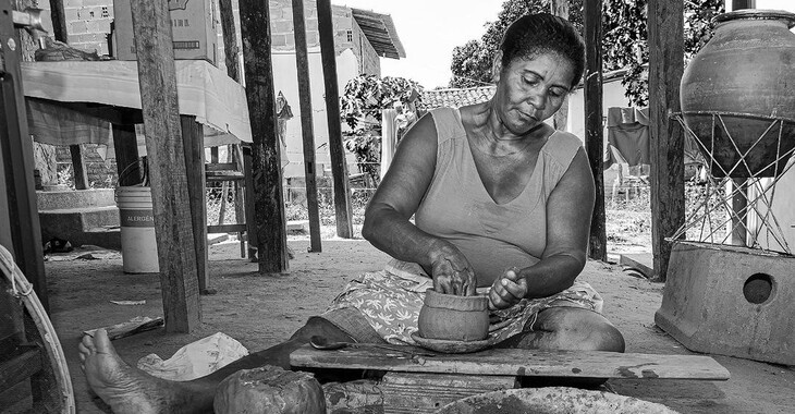 Big 8815d09590bd21b1bce5345a8b5d9442