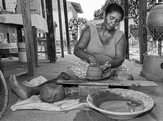 Medium 8815d09590bd21b1bce5345a8b5d9442