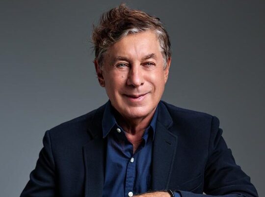 Medium 32b4e59be2ea1ba1bf518a592f3e53fe