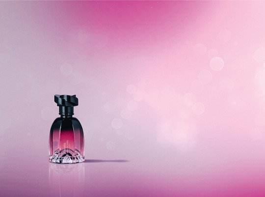 Medium c3d50d83572e357458f33e3b33156e00