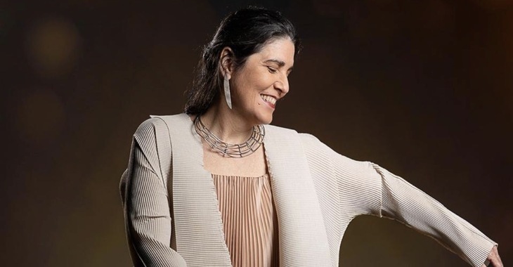 Big 4768d116bfe56ca15383c75770e3dfb4