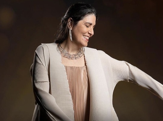 Medium 4768d116bfe56ca15383c75770e3dfb4