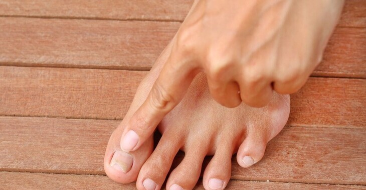 Big f2654365733a017306f35c19aa3dd241