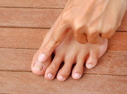 Medium f2654365733a017306f35c19aa3dd241