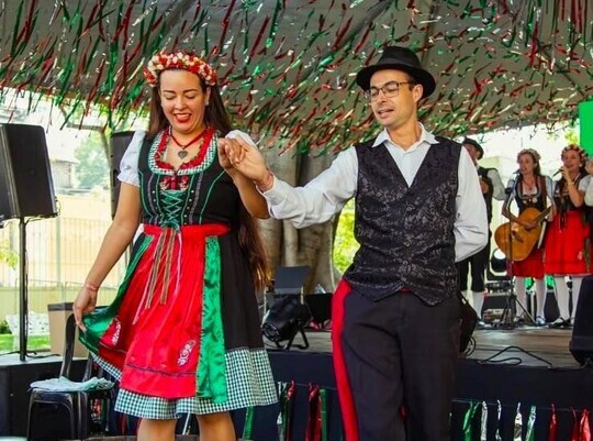 Medium 5be0b09dfeb64df23999e186323d528e