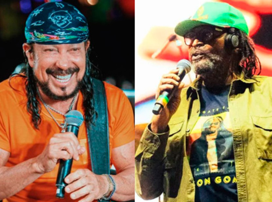 Medium bc35499afb9facfefd6417df70461724