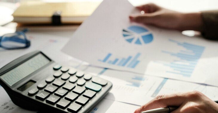 Big ff10944fcccb0afc2bbde47d19d75424