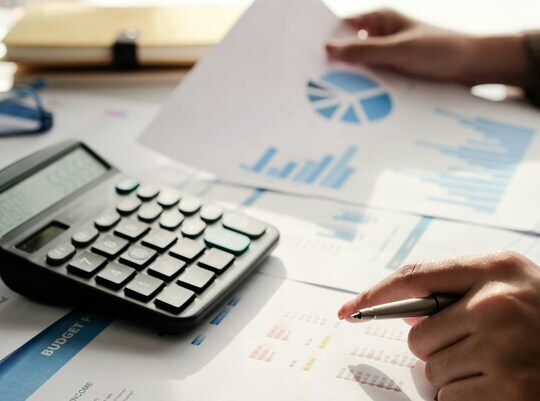 Medium ff10944fcccb0afc2bbde47d19d75424