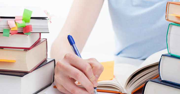 Big 25f2fcc09e253c1add0a2df341f9a3bf