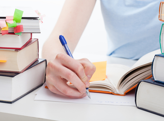 Medium 25f2fcc09e253c1add0a2df341f9a3bf