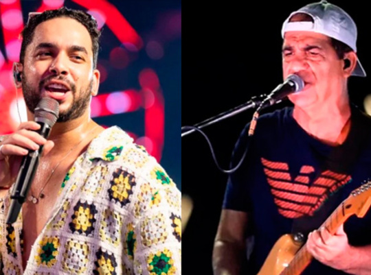 Medium 5656c71130e62b12a929732704d139e4