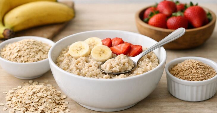 Big cf304f62ab6c828a1d6b1fdb5fe58113