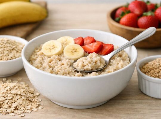 Medium cf304f62ab6c828a1d6b1fdb5fe58113