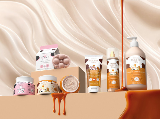 Medium f13202b1a3f1b98201d45dde84c0189d