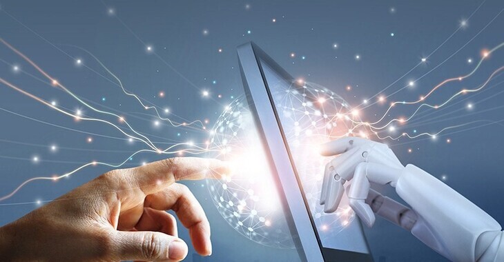 Big 40408c6e6bf416c5b6e5b91cd77c1bd9