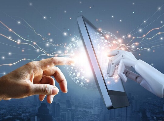 Medium 40408c6e6bf416c5b6e5b91cd77c1bd9