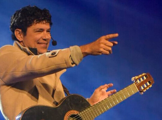 Medium 355e5467fff397dc48f3f2534a39ff3b