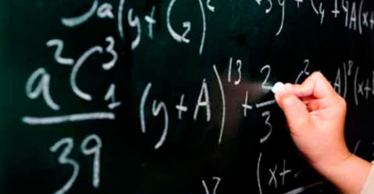 Big d893355ec6bb9d8cc4597887b864c760