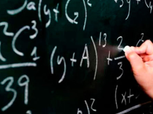 Medium d893355ec6bb9d8cc4597887b864c760