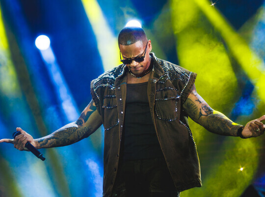 Medium e41a9690b262ca1873c2c580df71f2c3