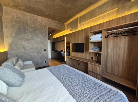 Medium 5cc8863c81a940d3b321ea8a3304c34a