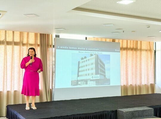 Medium 69a2778833ccdff6e65d68f41193316d