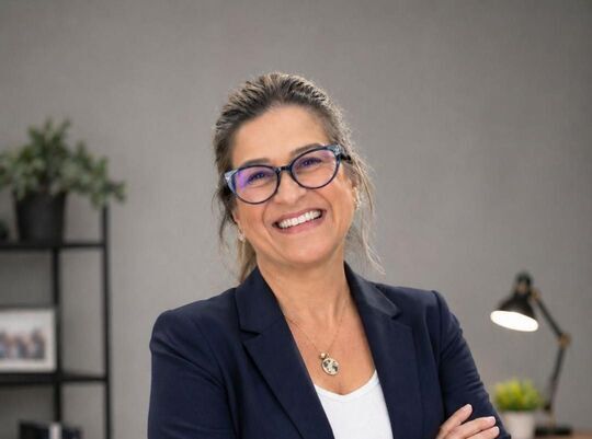 Medium cb014a8a1fe108d5500bba2d959ffef5