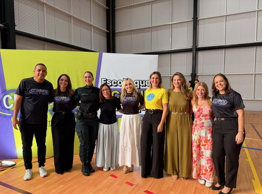 Medium 2ea6a6fa4c25ec0f19132a47f2bf8905