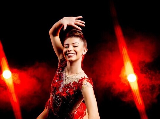 Medium ba867b420a0c90d68920973be40a0c91