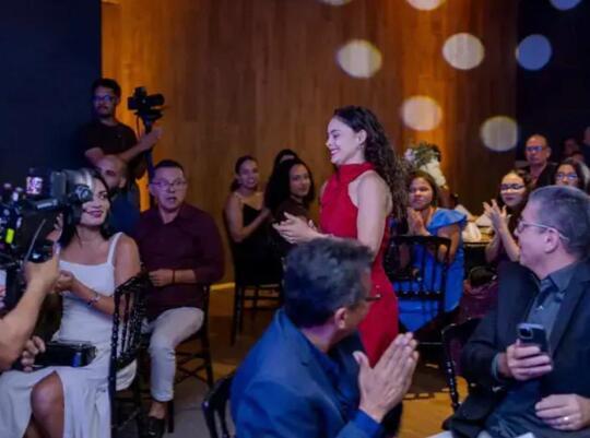 Medium 8b0fec979ab224080aa867bf5b189753