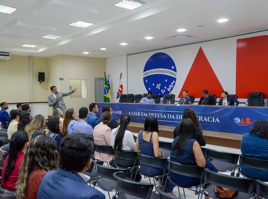 Medium f613e21b47081be77a0da54dea01ef68