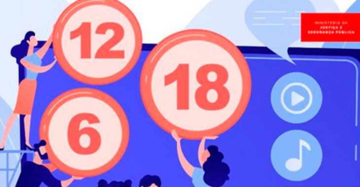 Big f849494d61def80a86248d1675f4e531