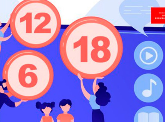 Medium f849494d61def80a86248d1675f4e531