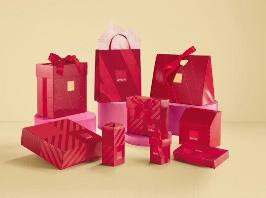 Medium fae30e557fc65c8a569c3aefc6ef5f00