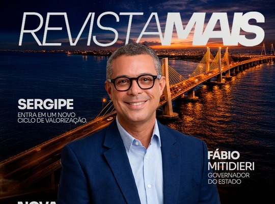 Medium d7cea917b9c8f225966a433217594bb2