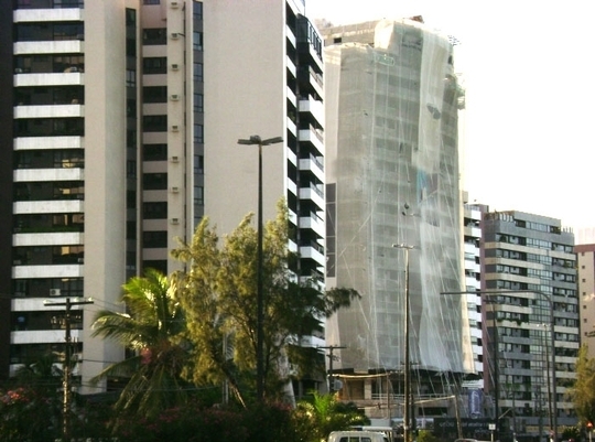 Medium ed0609aa6143866c9a6e33d4469fb583