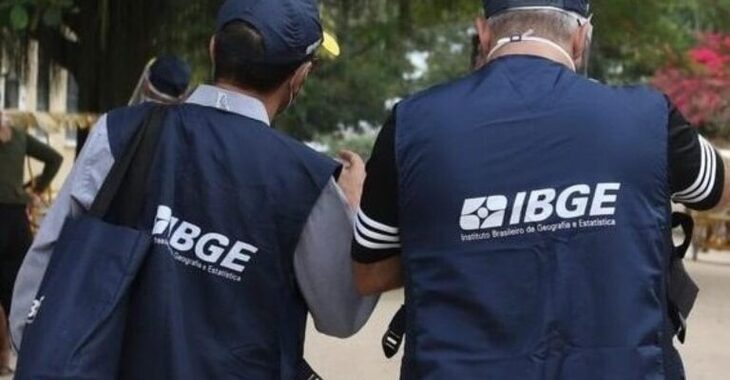 Big 62fa09a14e29c4caa7c0330a5e3da990