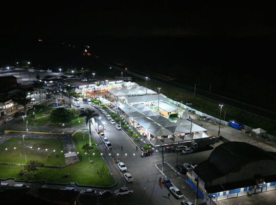 Medium fbd5000a9b3fe45d742094d83ad16407