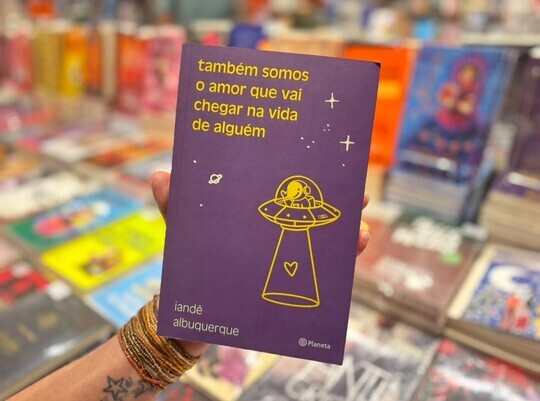 Medium c3e22766530d547627b1915b6fe8359b